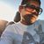Ramiro Tapia's profile image
