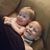 April N Stephen Creech's profile image