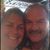 Tina Gazzier's profile image