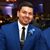 Charles C. Sanchez's profile image