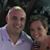 Jeff Goldstone's profile image