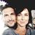 Elena Oliva's profile image