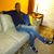 Gianfranco Capozzo's profile image