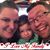 Christina Cellucci Hess's profile image