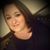 Michelle Berry-York's profile image