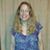 Terri L Marshall Evans's profile image