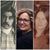 Angelique Lanier's profile image