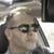 Michael Perez's profile image