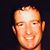 Jon S. Palmer's profile image