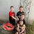 Brenda Brown-barnhart's profile image