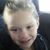 Debbie VanHoose's profile image