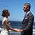Tiffany Allum's profile image