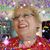 Susan Riley Prevost's profile image