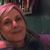 Jane Drummond's profile image