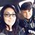 Delphina Trejo's profile image