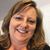 Eileen Ward Bradbury's profile image
