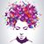 Alithia Sims's profile image
