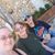 Bernice Boyce's profile image