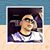 Eduardo Morillo's profile image
