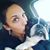 Sarah Pezak's profile image
