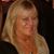 Chrissy Rood's profile image