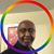 Marvin Brown's profile image
