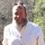 Dave Morgan's profile image