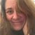 Elizabeth Gibbon Piper's profile image