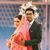 Saurabh Gupta's profile image