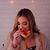 Rachel Nieto's profile image