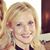 Christine Patti-Harris's profile image