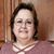 Kathy Sistrunk's profile image