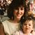 Marie Lovalvo Zizzamia's profile image