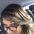 Cindy Grmela Rose's profile image
