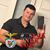 Paulo França's profile image