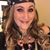 Lauren Walsh's profile image