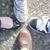 Arvid Oksa's profile image