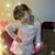 Dana DeCaro's profile image