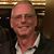 Rick Petrowski's profile image