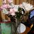 Chenoa Steiner's profile image