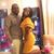 Jeannice Colbert's profile image