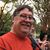 Ronald Byram's profile image