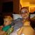 Jussie Axtman's profile image