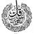 Amira Kahala's profile image