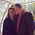 Beverly Dickhudt MacKenzie's profile image