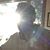Jason Goorman's profile image