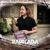 Caroline Ferrariz's profile image