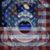 Pete Dabrowski's profile image