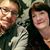 Tricia Lange's profile image