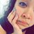 Jeka Checo's profile image